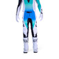 Flexair Spire broek