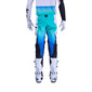 Flexair Spire broek