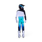 Flexair Spire broek