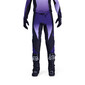 Flexair Spire broek
