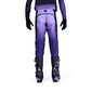 Flexair Spire broek