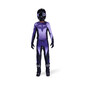 Flexair Spire broek