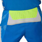 Flexair Tactiele broek