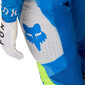 Flexair Tactiele broek