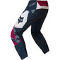 Flexair Tactiele broek