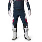 Flexair Tactiele broek
