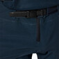Flexair Tactiele broek
