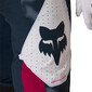 Flexair Tactiele broek