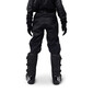 180 Blackout junior broek