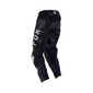 Junior broek 180 BNKR