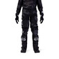 Junior broek 180 BNKR