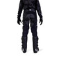 Junior broek 180 BNKR