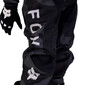 Junior broek 180 BNKR
