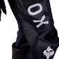 Junior broek 180 BNKR