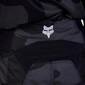Junior broek 180 BNKR