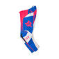 180 Collect junior broek