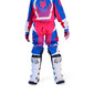 180 Collect junior broek