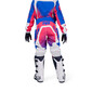 180 Collect junior broek