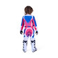 180 Collect junior broek
