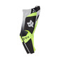 180 Collect junior broek
