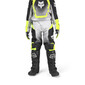 180 Collect junior broek