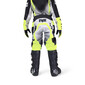 180 Collect junior broek