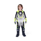 180 Collect junior broek