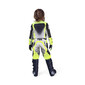 180 Collect junior broek