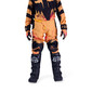 180 Kairos junior broek