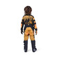 180 Kairos junior broek