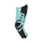 180 Kairos junior broek