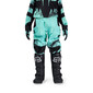 180 Kairos junior broek