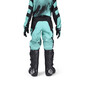 180 Kairos junior broek