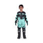 180 Kairos junior broek