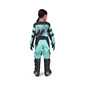 180 Kairos junior broek