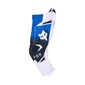 Junior 180 Shield broek