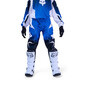 Junior 180 Shield broek