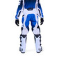 Junior 180 Shield broek