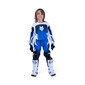Junior 180 Shield broek