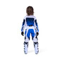 Junior 180 Shield broek