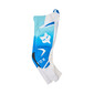 Junior 180 Shield Girl broek