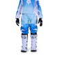 Junior 180 Shield Girl broek