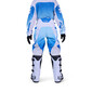 Junior 180 Shield Girl broek