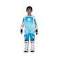 Junior 180 Shield Girl broek
