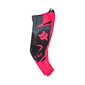 Junior 180 Shield Girl broek