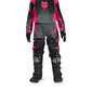 Junior 180 Shield Girl broek