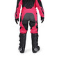 Junior 180 Shield Girl broek