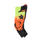 Junior 180 Shield broek