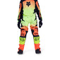 Junior 180 Shield broek