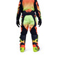 Junior 180 Shield broek
